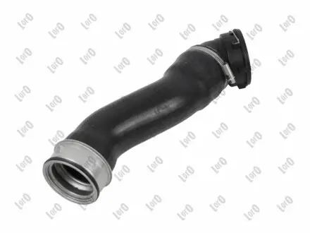 Автозапчасть ABAKUS 054028162 Купить в Украине