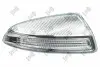 Покажчики повороту ABAKUS (05409862) зображення 1