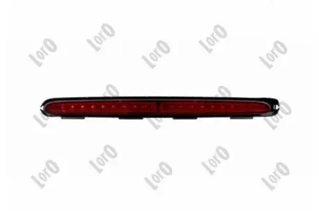 Автозапчасть ABAKUS 05415870
