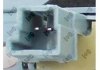 Додатковий ліхтар сигналу гальмування ABAKUS 05434870 (фото 5)