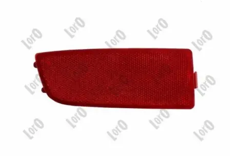 Світловідбивач ABAKUS 05434875 Купити в Україні