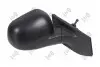 Дзеркало PR CHEVROLET SPARK 09 ABAKUS (0610M02) зображення 1