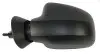 Фото Дзеркало заднього виду Renault Sandero 07-/Dacia Duster 10-/Logan 04- (L) (механіка) ABAKUS (0803M01) зображення 1