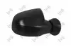 Фото Дзеркало заднього виду Renault Sandero 07-/Dacia Duster 10-/Logan 04- (R) (механіка) ABAKUS (0803M02) зображення 1