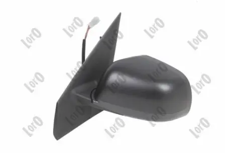 Автозапчасть ABAKUS 0806M05 Купить в Украине