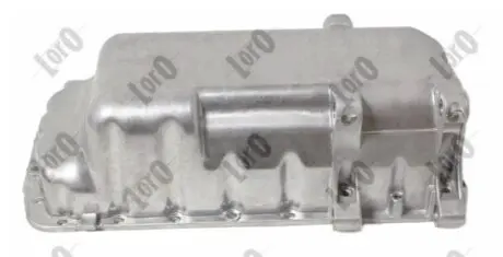 Маслянний піддон ABAKUS 10000004 Купити в Україні