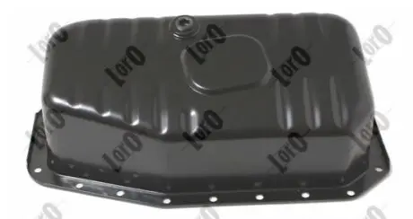 Маслянний піддон ABAKUS 10000007 Купити в Україні