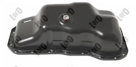 Автозапчасть ABAKUS 10000011