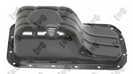 Автозапчасть ABAKUS 10000078