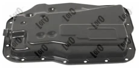 Автозапчастина ABAKUS 10000079