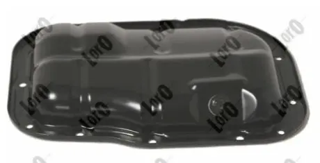 Автозапчасть ABAKUS 10000091