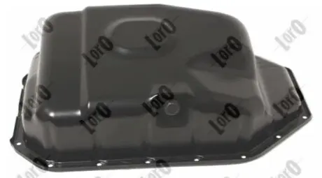 Маслянний піддон ABAKUS 10000097