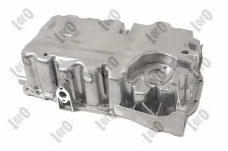 Масляний пiддон ABAKUS 10000126 Купити в Україні