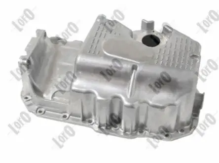 Автозапчасть ABAKUS 10000149