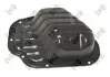 Масляный поддон ABAKUS (10000162) изображение 1