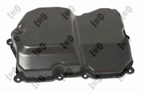 Масляный поддон ABAKUS 10000168