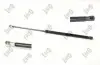 Фото Амортизатор багажника L 539mm, 585N ABAKUS (10100212) изображение 1