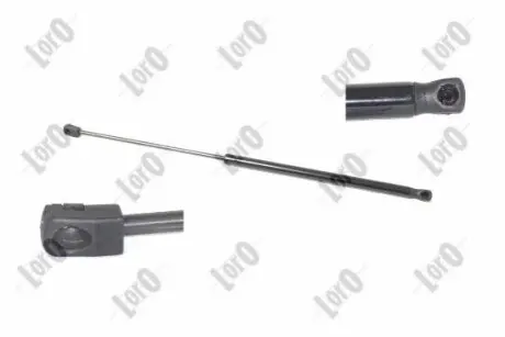 Автозапчасть ABAKUS 10100265