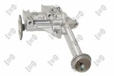 Помпа масляна ABAKUS 10200004 Купити в Україні