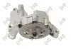 Помпа масляна ABAKUS (10200008) изображение 1