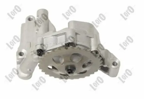 Помпа масляна ABAKUS 10200008
