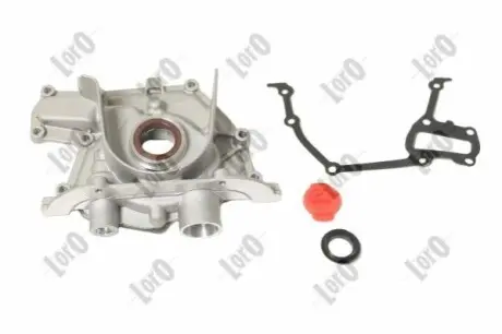 Масляний насос ABAKUS 10200011 Купити в Україні