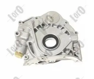 Помпа масляна ABAKUS 10200013 Купить в Украине
