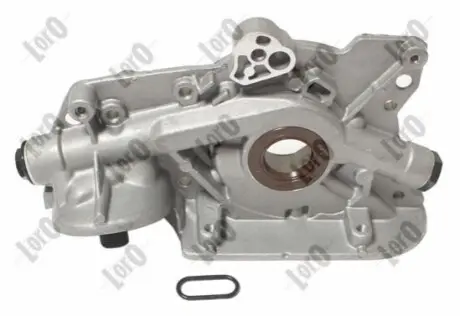Масляний насос ABAKUS 10200022 Купити в Україні