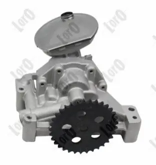 Помпа масляна ABAKUS 10200028 Купити в Україні