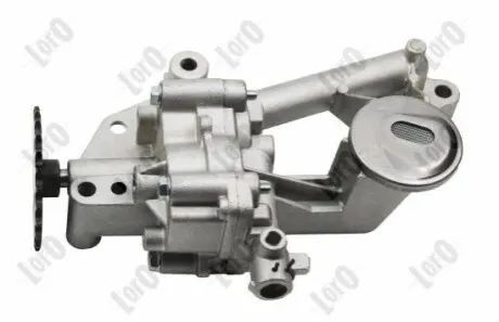 Помпа масляна ABAKUS 10200029 Купити в Україні