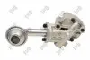 Фото Помпа оливи VW Caddy I/II 1.5/1.6/1.8 -00 ABAKUS (10200037) зображення 1