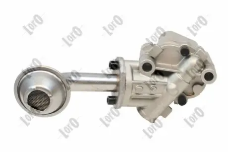 Помпа оливи VW Caddy I/II 1.5/1.6/1.8 -00 ABAKUS 10200037 Купити в Україні