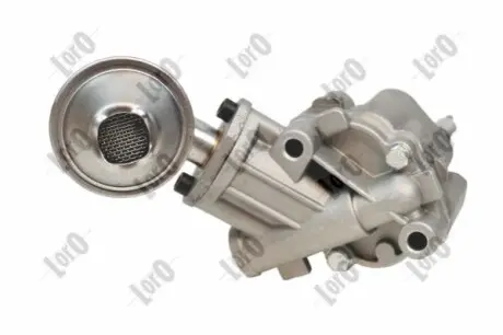 Насос масляний VW T4 1.9TD 90-03 ABAKUS 10200039 Купити в Україні