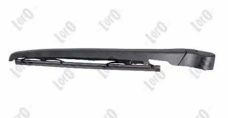 Рычаг стеклоочистителя со щеткой 290 mm ABAKUS 10300011P Купить в Украине
