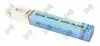 Рычаг стеклоочистителя со щеткой 340 mm ABAKUS (10300012C) изображение 2
