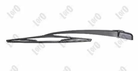 RAMIE WYCIER TYL Z PIOREM 405MM CITROEN ABAKUS 10300027P