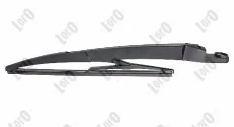 Ричаг склоочисника зi щiткою 290 mm ABAKUS 10300028C Купити в Україні