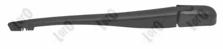 Ричаг склоочисника ABAKUS 10300031 Купити в Україні