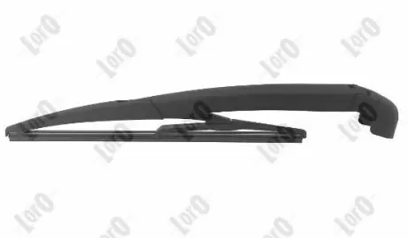 Автозапчасть ABAKUS 10300035P