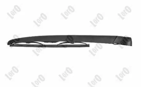 Автозапчастина ABAKUS 10300059P