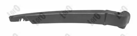Ричаг щiтки склоочисника ABAKUS 10300071 Купити в Україні