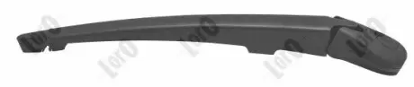 Ричаг склоочисника ABAKUS 10300086 Купити в Україні