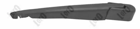Ричаг склоочисника ABAKUS 10300087 Купити в Україні