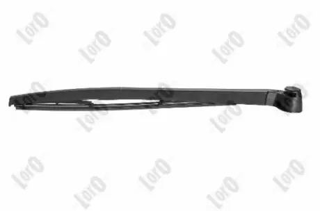 Ричаг склоочисника зi щiткою ABAKUS 10300093P Купити в Україні