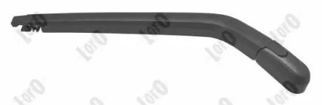 Автозапчасть ABAKUS 10300103