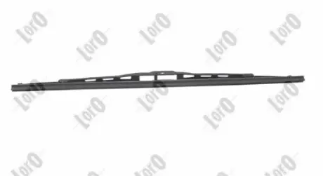 Щітка склоочисника (задня) (380mm) Audi A6 06-11/Porsche Cayenne 02-10 ABAKUS 10301016 Купити в Україні
