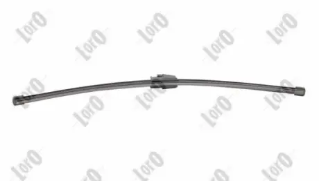 Фото Щiтка склоочисника задня, 410мм ABAKUS (10301020) зображення 1