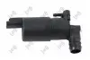 Насос стеклоомывателя ABAKUS (10302008) изображение 2
