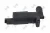 Насос стеклоомывателя ABAKUS (10302008) изображение 3