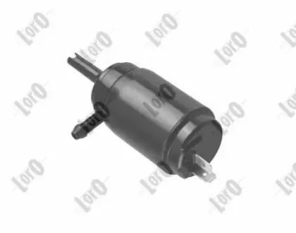 Насос склоомивача ABAKUS 10302013 Купити в Україні